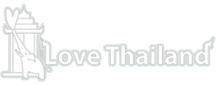 Lovethailand.org : สถานที่ท่องเที่ยวในประเทศไทย