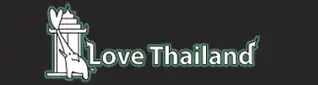 lovethailand.org