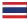 Thai