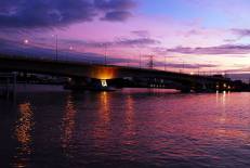 Rama VI Bridge