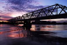 Rama VI Bridge